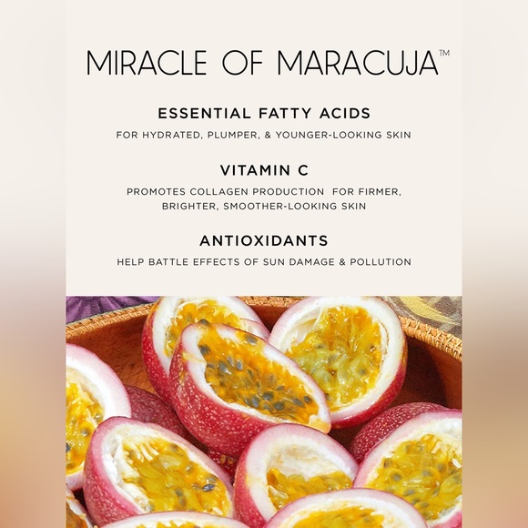 Tarte | Maracuja Juicy Lip ONLY- Concealer NOT included | Sunflower | Never used - Picture 9 of 10